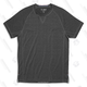 Image for article titled Eight Great Options For Upgrading Your Workout Shirts